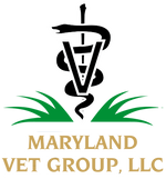 Ace Sportswear Maryland Vet Group