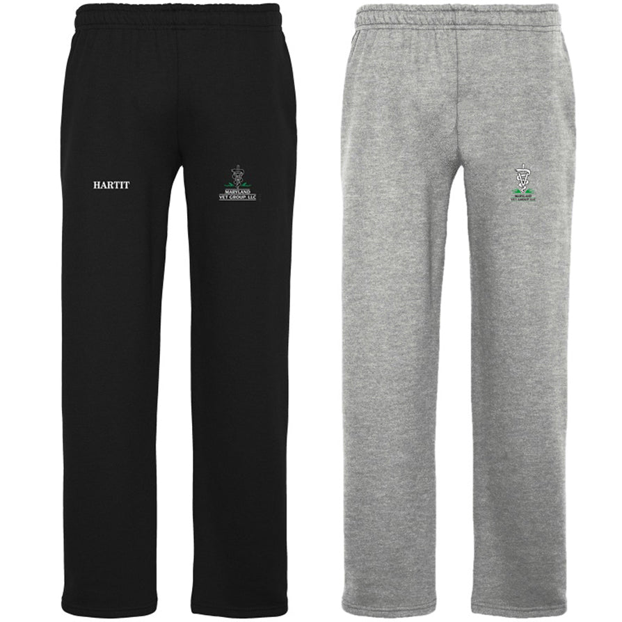 MDV Fleece Sweatpants