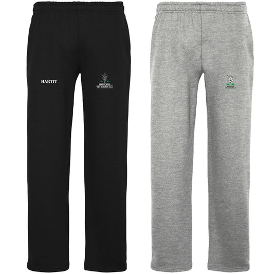 MDV Fleece Sweatpants